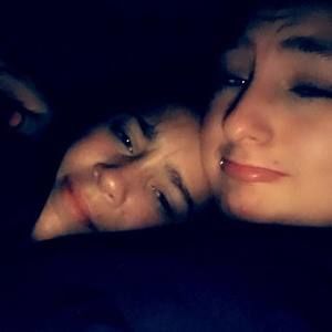 Meet your Posher, Ki